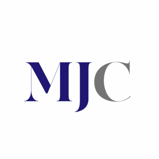 MJCORP - Mandataire Judiciaire logo