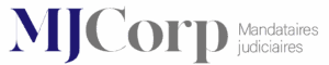 MJCORP